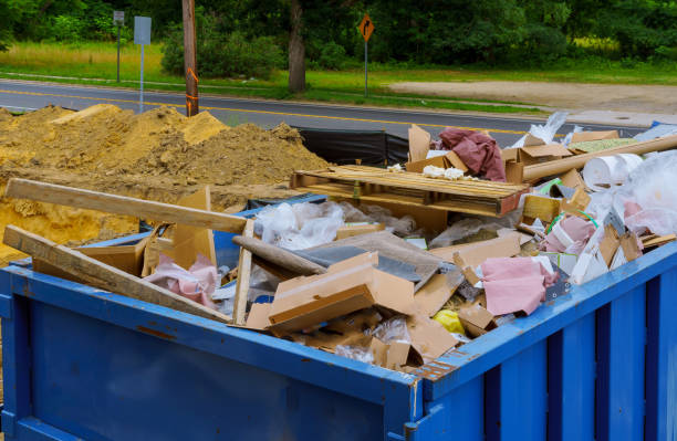 Best Furniture Removal Near Me  in Wheeling, WV
