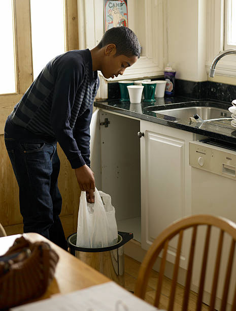 Household Junk Removal in Wheeling, WV
